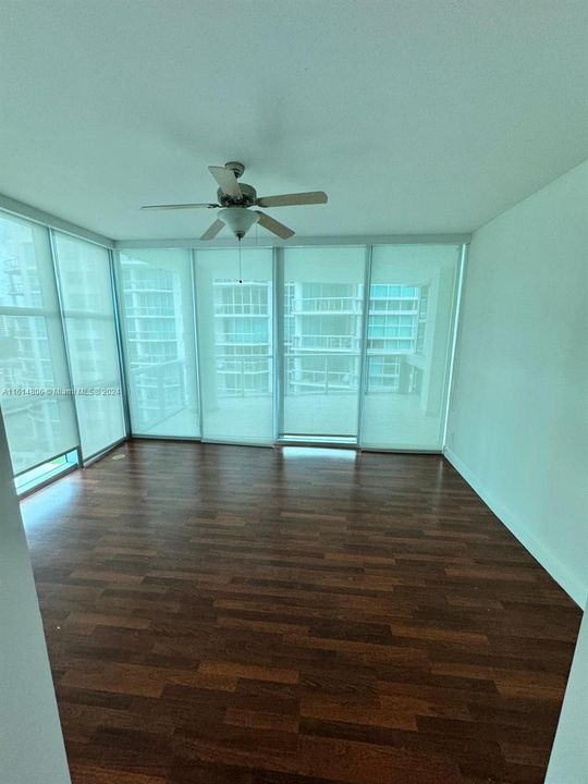 For Rent: $6,000 (3 beds, 2 baths, 1798 Square Feet)