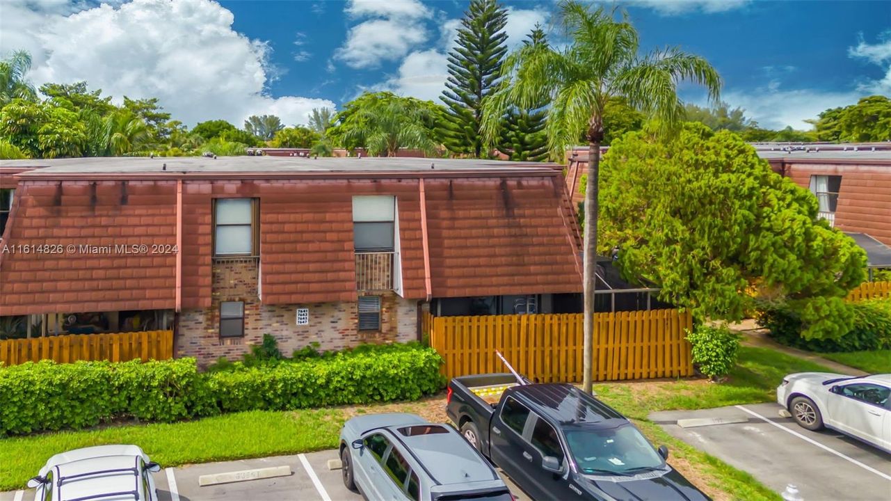 En Venta: $415,000 (3 camas, 2 baños, 1449 Pies cuadrados)