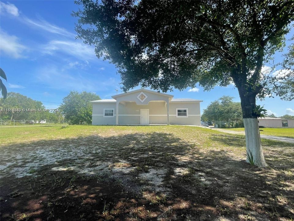 For Sale: $400,000 (3 beds, 2 baths, 0 Square Feet)