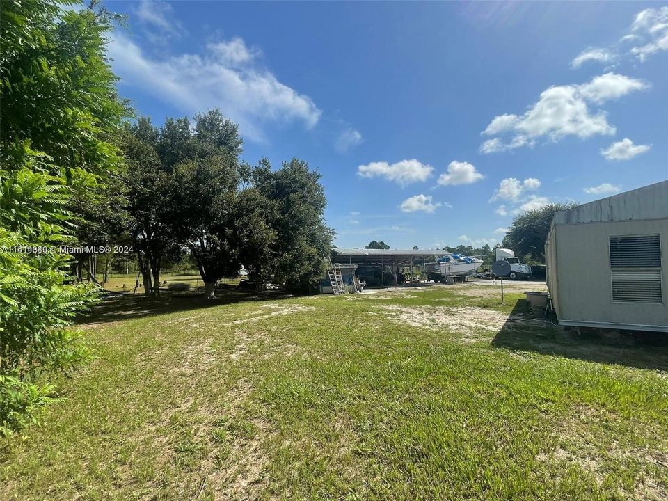 For Sale: $400,000 (3 beds, 2 baths, 0 Square Feet)