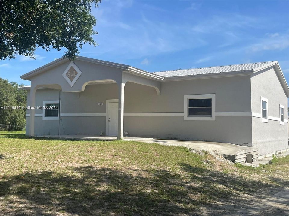 For Sale: $400,000 (3 beds, 2 baths, 0 Square Feet)