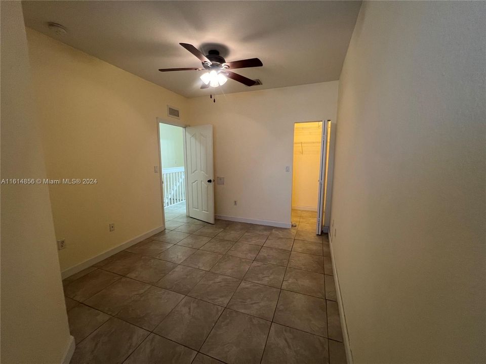 For Rent: $2,850 (3 beds, 2 baths, 1571 Square Feet)