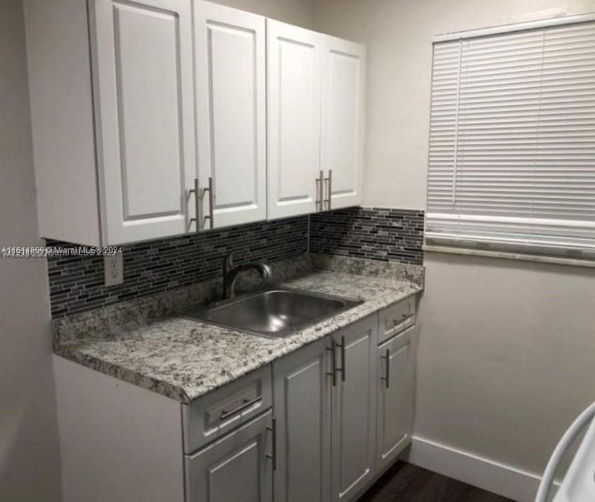 For Rent: $1,550 (1 beds, 1 baths, 0 Square Feet)