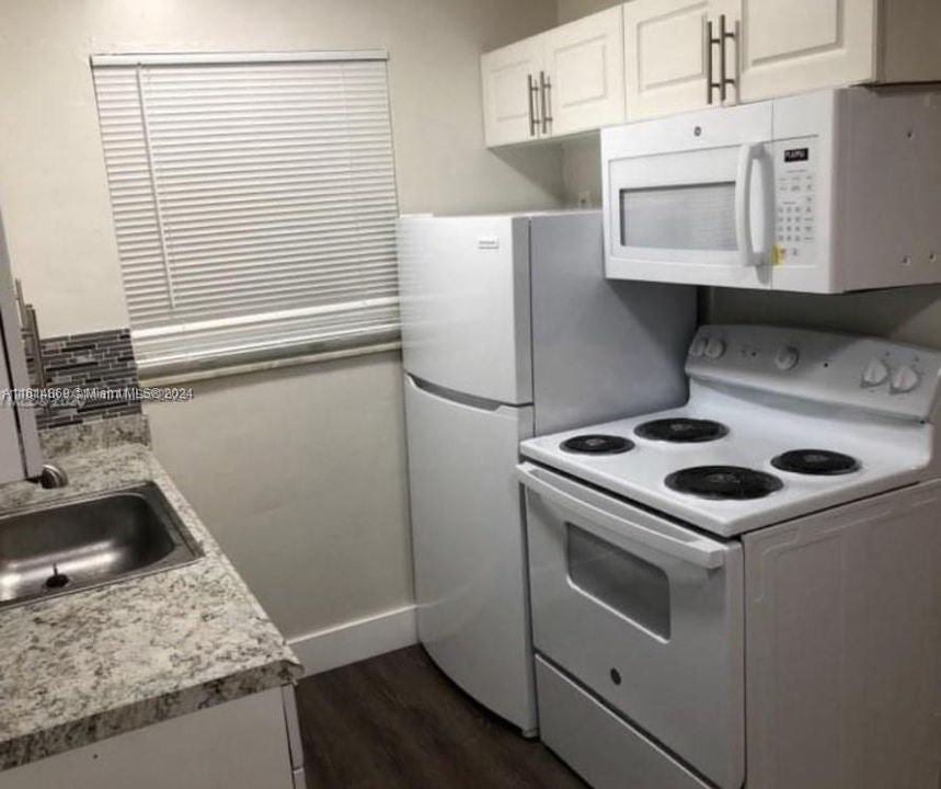 For Rent: $1,550 (1 beds, 1 baths, 0 Square Feet)