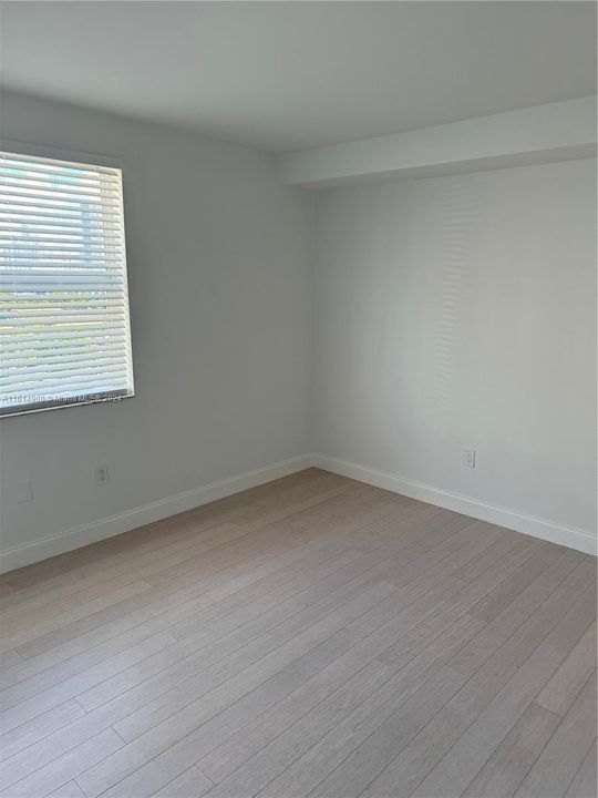 For Rent: $4,000 (3 beds, 2 baths, 1264 Square Feet)