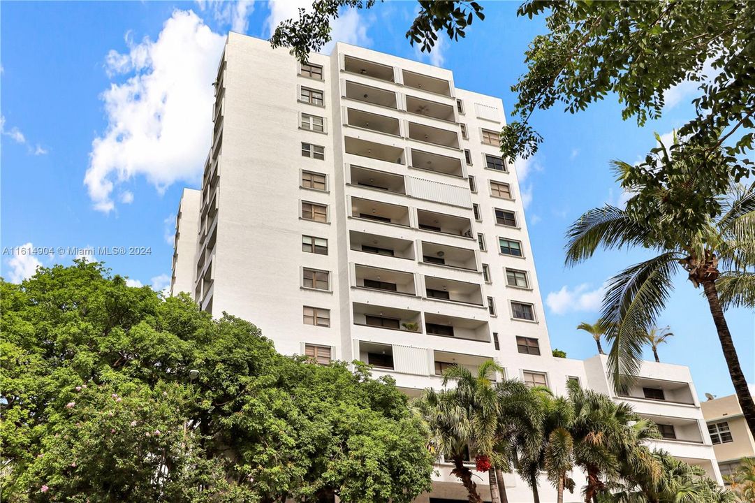 En Venta: $335,000 (1 camas, 1 baños, 740 Pies cuadrados)