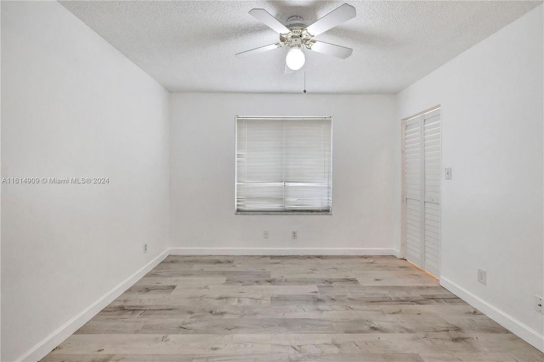 For Rent: $2,250 (2 beds, 2 baths, 1044 Square Feet)