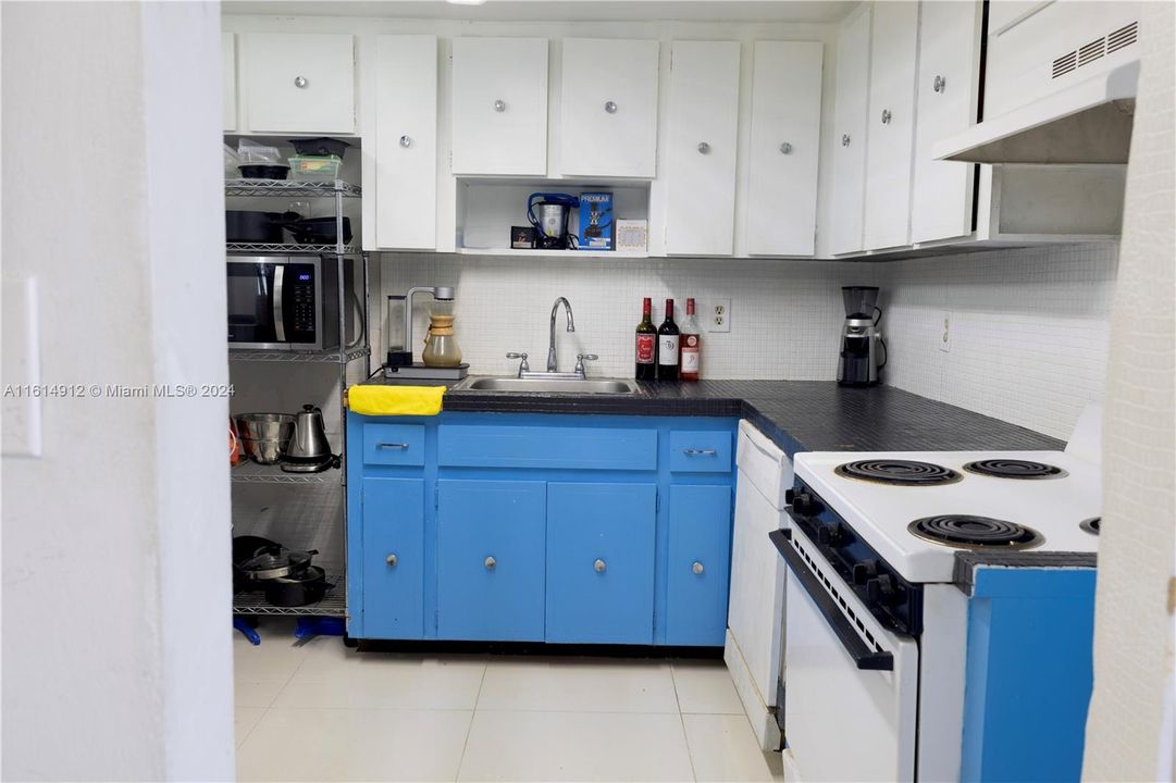 En Venta: $339,000 (2 camas, 2 baños, 1031 Pies cuadrados)