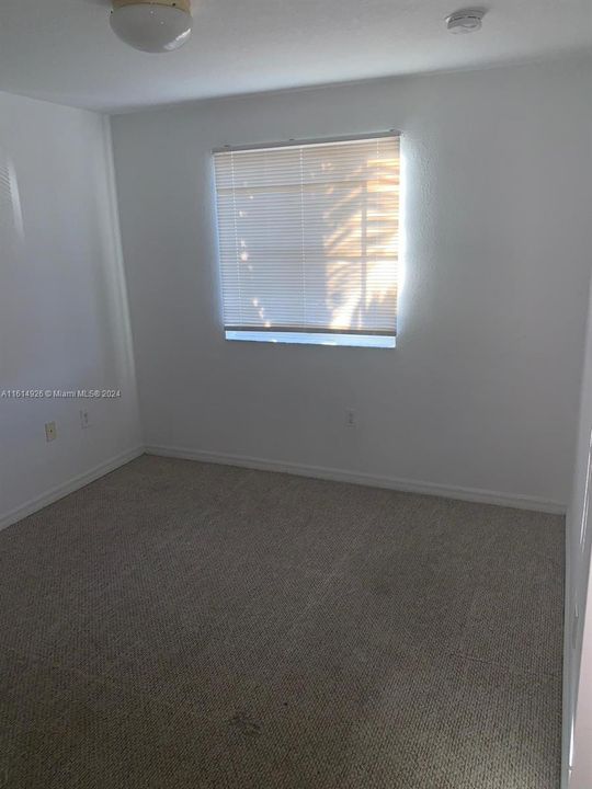 For Rent: $2,650 (3 beds, 2 baths, 1614 Square Feet)