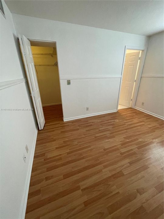 For Rent: $2,700 (2 beds, 2 baths, 1053 Square Feet)