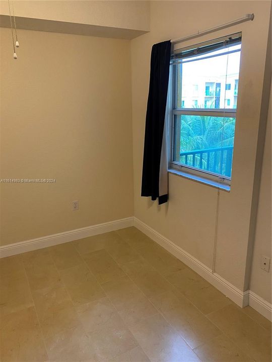 For Rent: $2,000 (1 beds, 1 baths, 522 Square Feet)