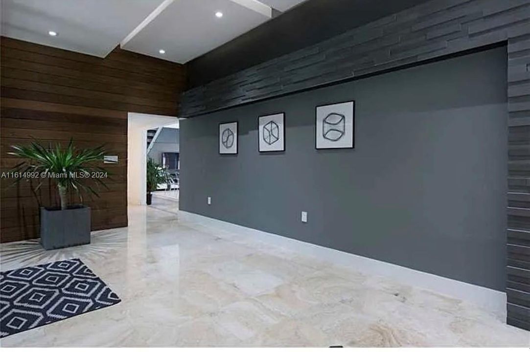 En Venta: $5,250,000 (4 camas, 4 baños, 4929 Pies cuadrados)