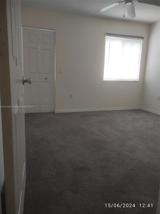 For Rent: $2,450 (2 beds, 2 baths, 1072 Square Feet)