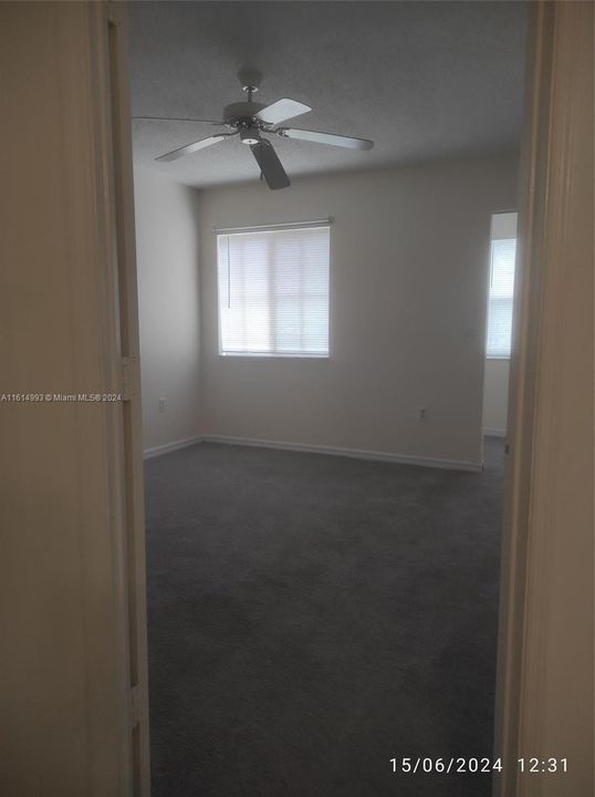 For Rent: $2,450 (2 beds, 2 baths, 1072 Square Feet)