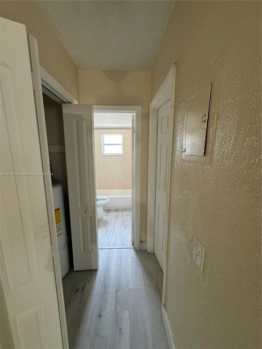 For Rent: $1,500 (1 beds, 1 baths, 511 Square Feet)