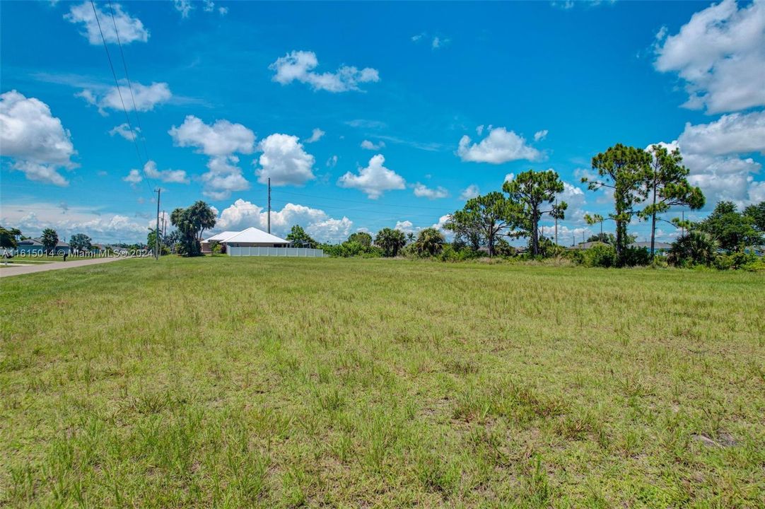For Sale: $64,900 (0.23 acres)