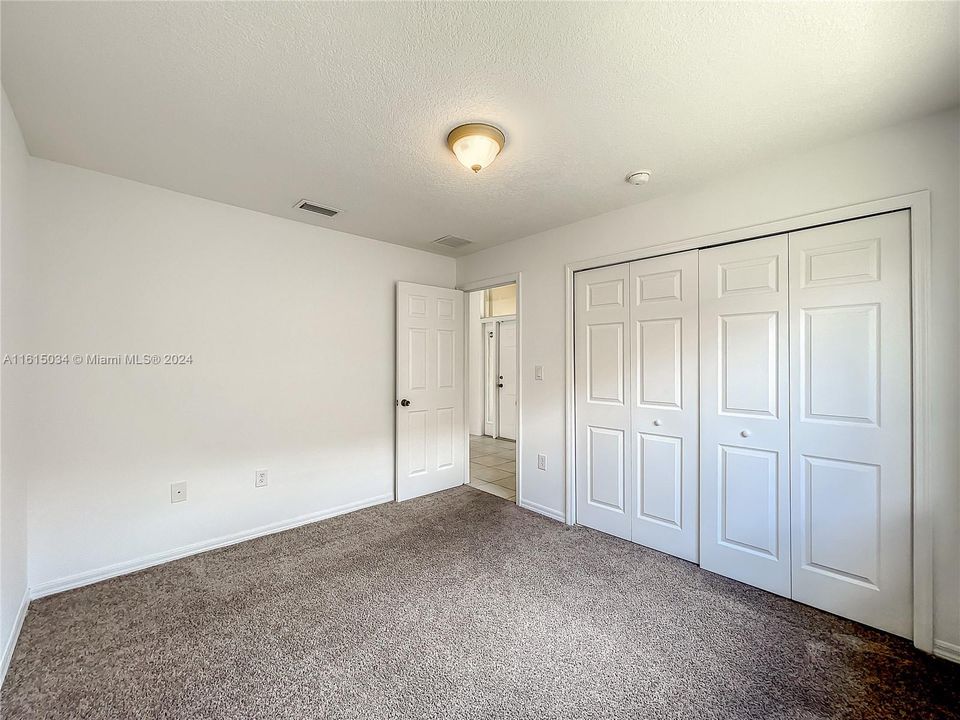 For Sale: $445,000 (3 beds, 2 baths, 1577 Square Feet)