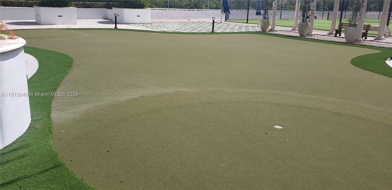 Recently Rented: $2,450 (2 beds, 2 baths, 1220 Square Feet)