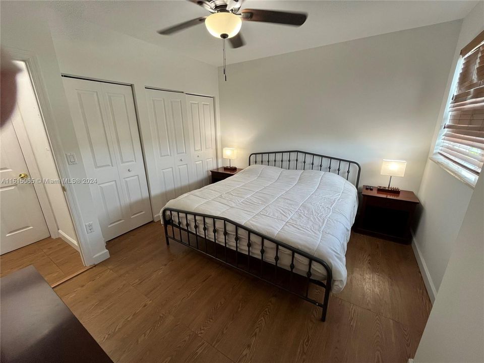 For Rent: $2,199 (1 beds, 1 baths, 706 Square Feet)