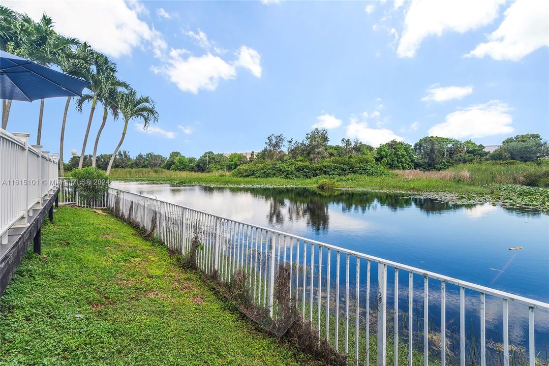 For Sale: $709,000 (3 beds, 2 baths, 1500 Square Feet)