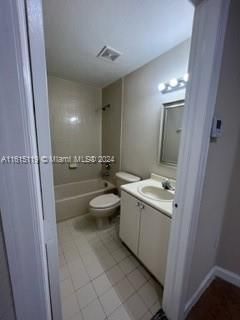 For Rent: $2,900 (3 beds, 2 baths, 1387 Square Feet)