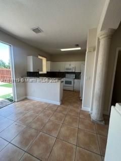 For Rent: $2,900 (3 beds, 2 baths, 1387 Square Feet)