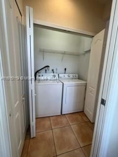 For Rent: $2,900 (3 beds, 2 baths, 1387 Square Feet)