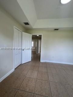 For Rent: $2,900 (3 beds, 2 baths, 1387 Square Feet)