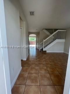 For Rent: $2,900 (3 beds, 2 baths, 1387 Square Feet)