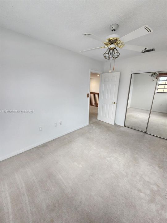 For Rent: $4,900 (3 beds, 3 baths, 2376 Square Feet)