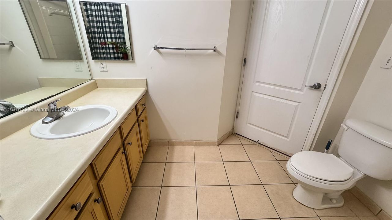 For Rent: $2,000 (1 beds, 1 baths, 522 Square Feet)