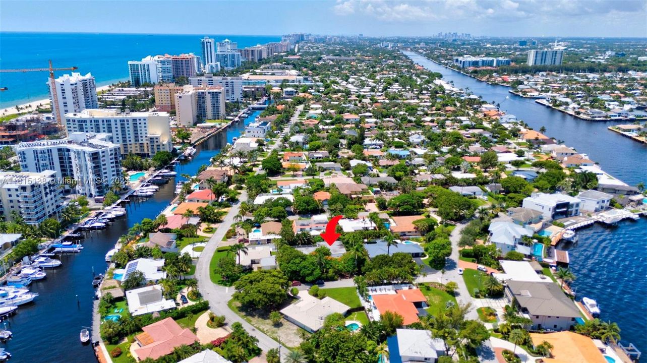 For Sale: $1,650,000 (4 beds, 3 baths, 2402 Square Feet)