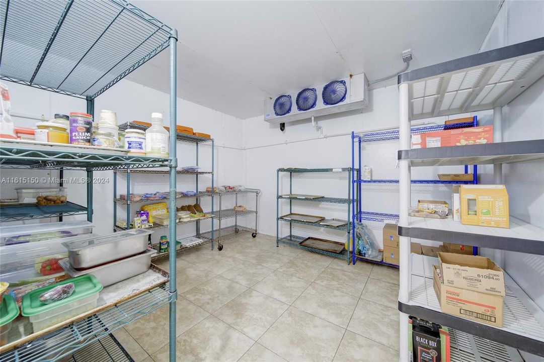 En Venta: $125,000 (0 camas, 0 baños, 0 Pies cuadrados)