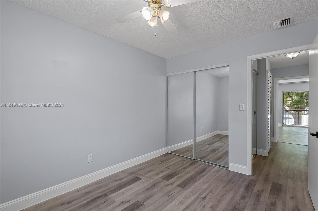 For Rent: $3,000 (3 beds, 2 baths, 1590 Square Feet)