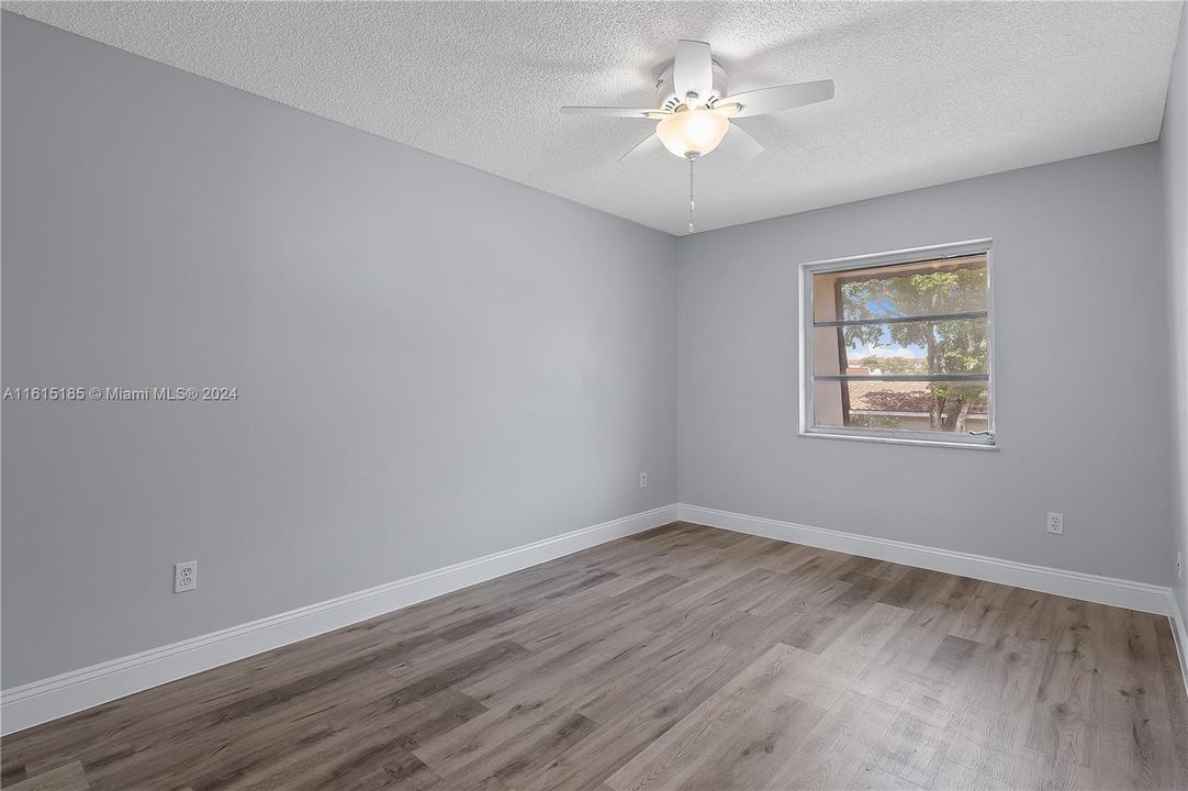 For Rent: $3,000 (3 beds, 2 baths, 1590 Square Feet)