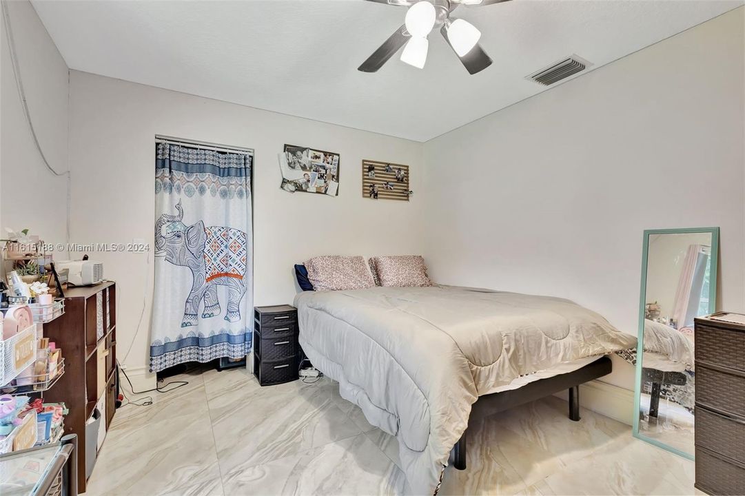 For Sale: $795,000 (3 beds, 2 baths, 2243 Square Feet)