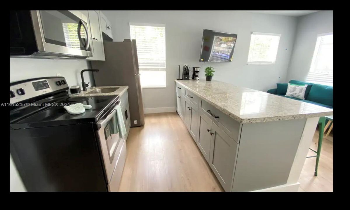 For Rent: $2,095 (2 beds, 1 baths, 0 Square Feet)