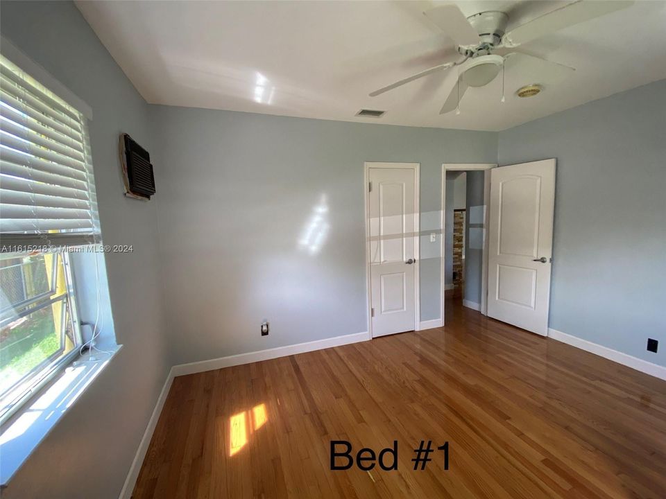 For Rent: $4,500 (4 beds, 2 baths, 1497 Square Feet)