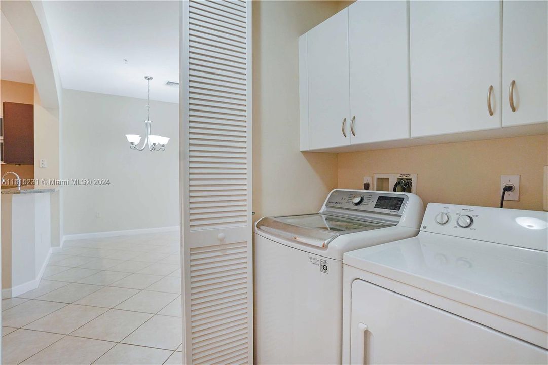 For Rent: $3,000 (2 beds, 2 baths, 1174 Square Feet)
