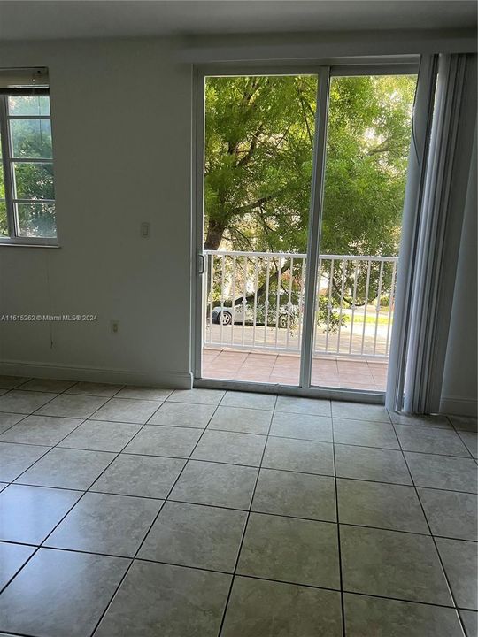 For Rent: $3,200 (2 beds, 2 baths, 1225 Square Feet)