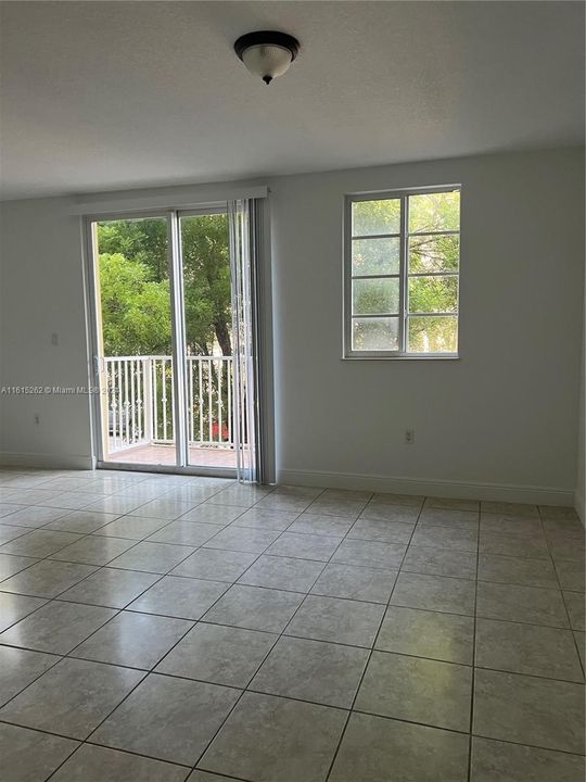 For Rent: $3,200 (2 beds, 2 baths, 1225 Square Feet)