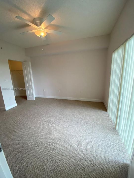 For Rent: $2,700 (2 beds, 2 baths, 1010 Square Feet)