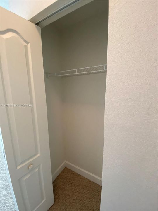 For Rent: $2,700 (2 beds, 2 baths, 1010 Square Feet)