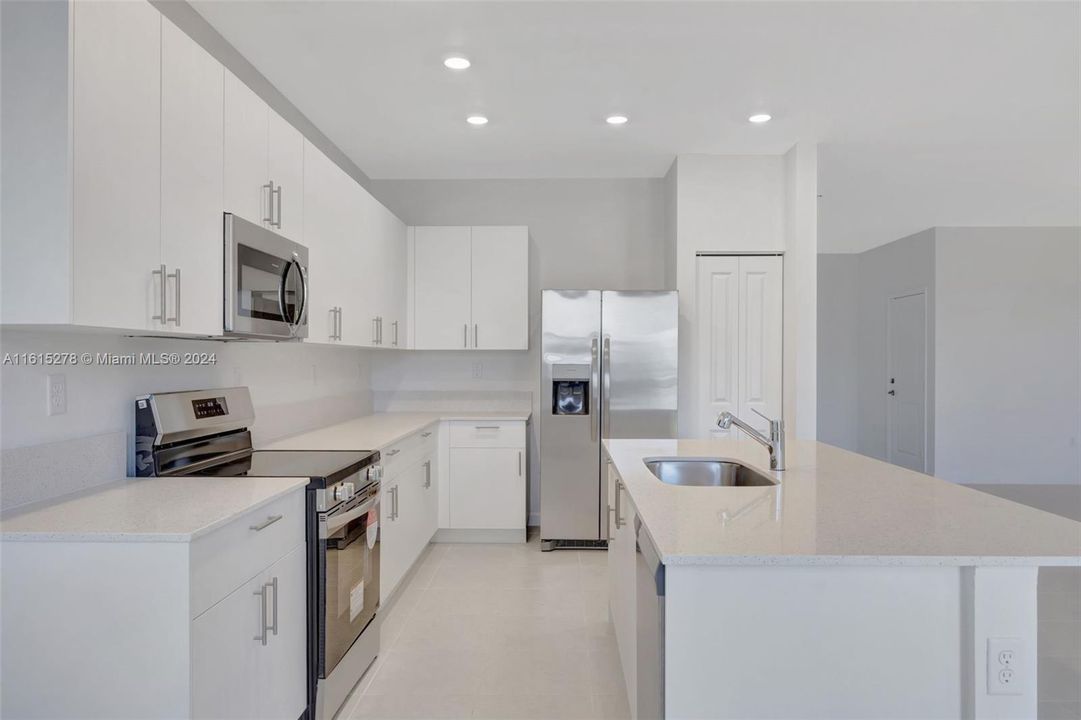 Active With Contract: $4,400 (4 beds, 2 baths, 0 Square Feet)