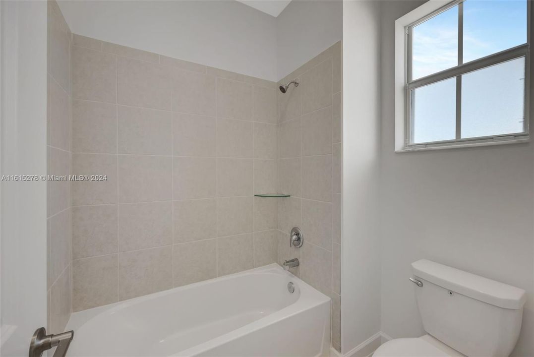 Active With Contract: $4,400 (4 beds, 2 baths, 0 Square Feet)