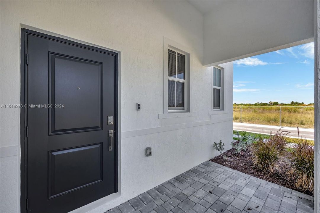 Active With Contract: $4,400 (4 beds, 2 baths, 0 Square Feet)