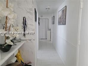 For Sale: $399,000 (2 beds, 2 baths, 790 Square Feet)