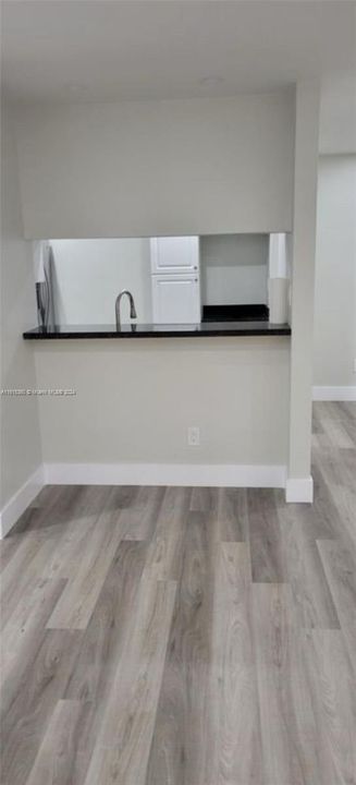 For Rent: $2,800 (3 beds, 2 baths, 1240 Square Feet)