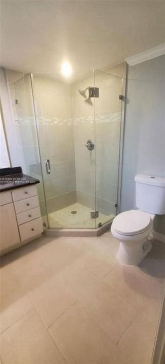 For Rent: $2,800 (3 beds, 2 baths, 1240 Square Feet)