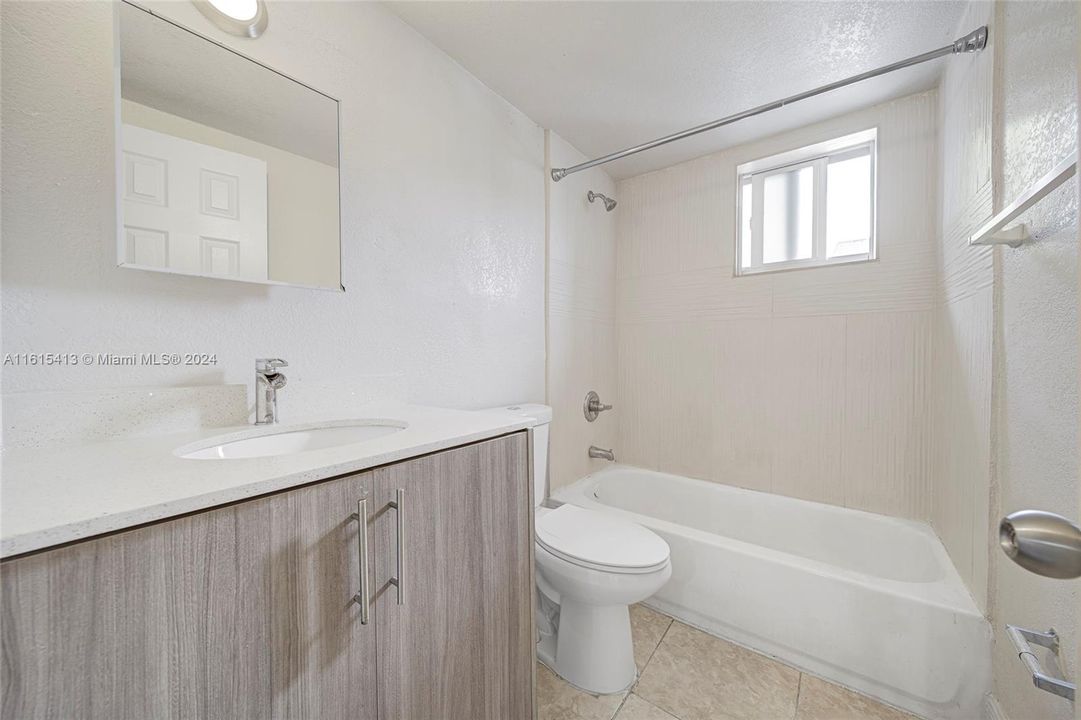 For Rent: $1,885 (1 beds, 1 baths, 583 Square Feet)